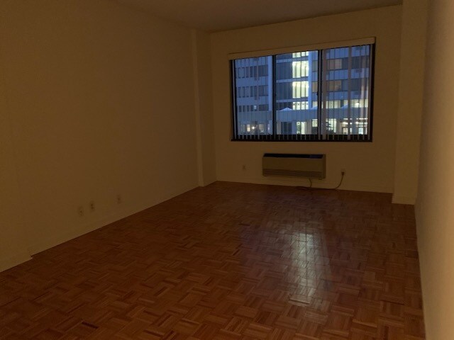 Foto del edificio - 316 Prospect Ave