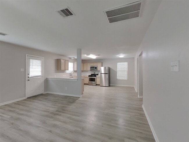 Foto del edificio - 20710 Hardwick Oaks Dr