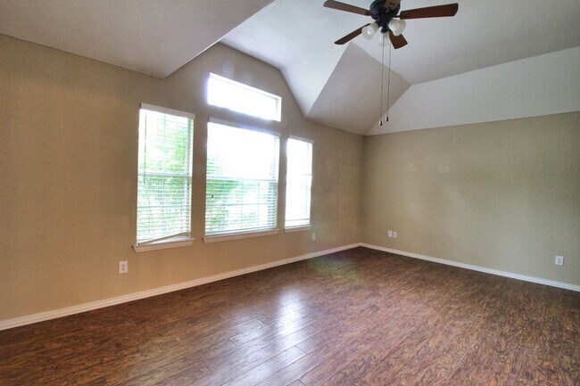 Foto del edificio - 1408 Meadowbrook Drive