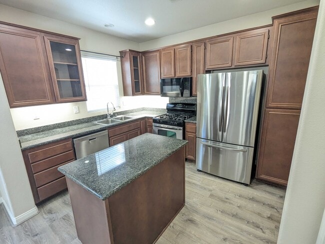 Foto del edificio - 1406 Mosaic Glen