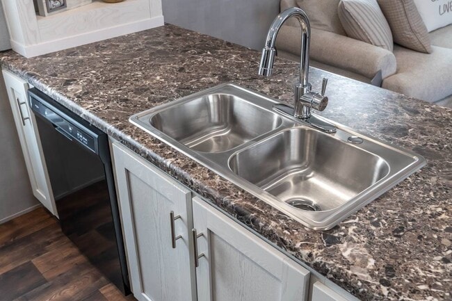 Building Photo - 10504 Sunny Mdws Blvd