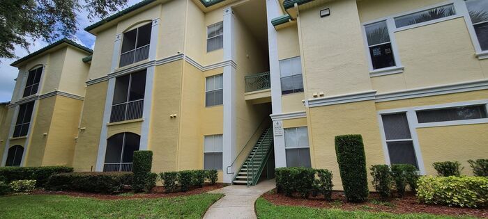 Primary Photo - Condo in Legacy Dunes Kissimmee