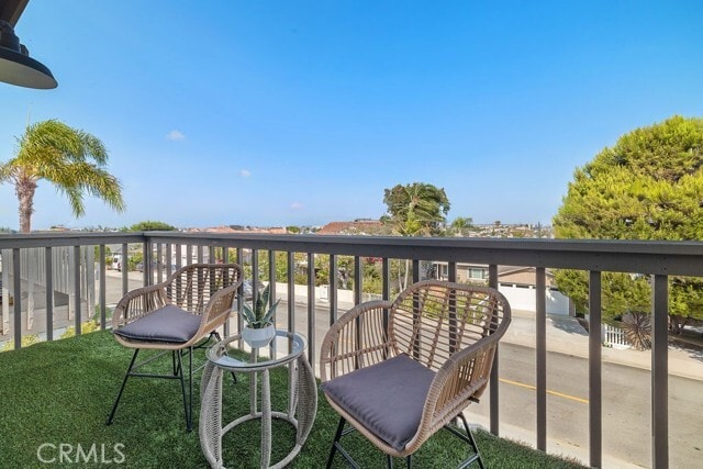 Foto del edificio - 1141 Stanford Ave