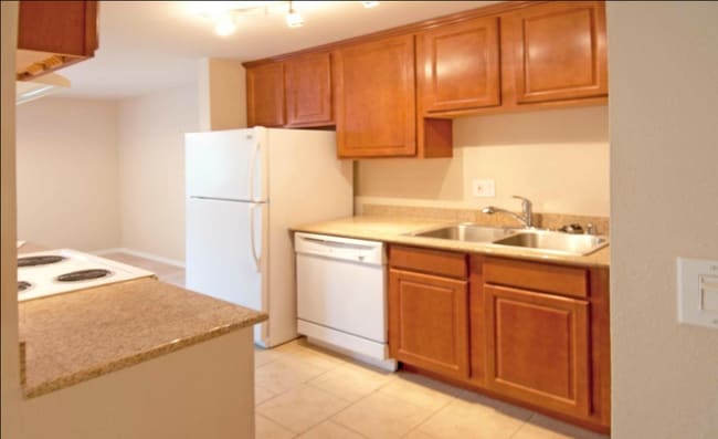 Photo - 20330 Bothell Everett Hwy House