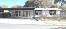 Primary Photo - 635 E Rector St