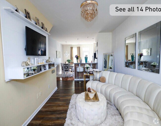 Apartments For Rent in Somerdale NJ 37 Rentals