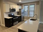 Primary Photo - 1201 Wolfrum St