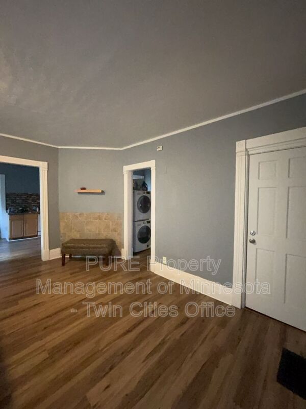 Foto del edificio - 516 5th Ave SE