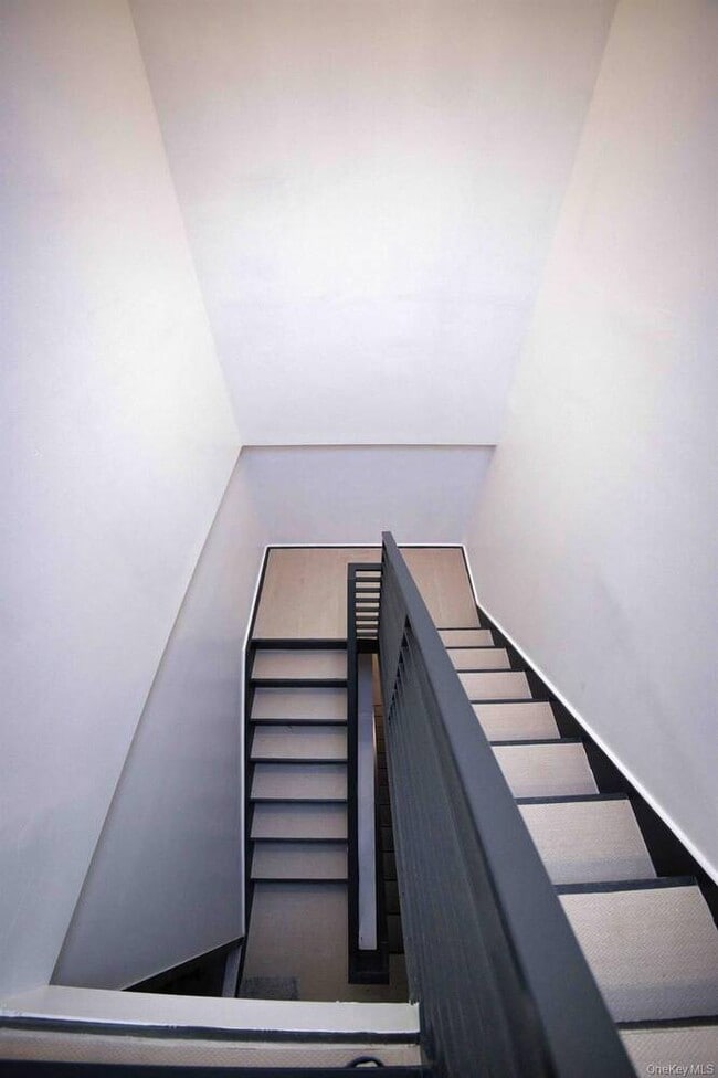 Foto del edificio - 1512 Nostrand Ave