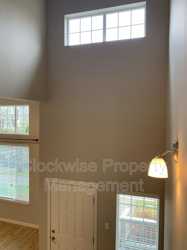Foto del edificio - 11457 Portage Pl NW