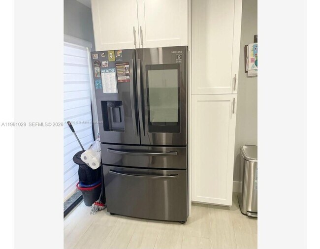 Building Photo - 4850 SW 152nd Pl