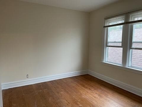 Building Photo - 5219 N Leamington Ave