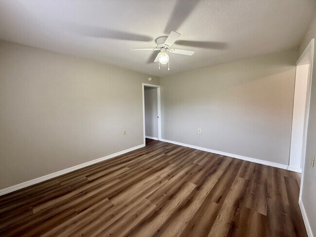 Foto del edificio - 204 N 16th Ave