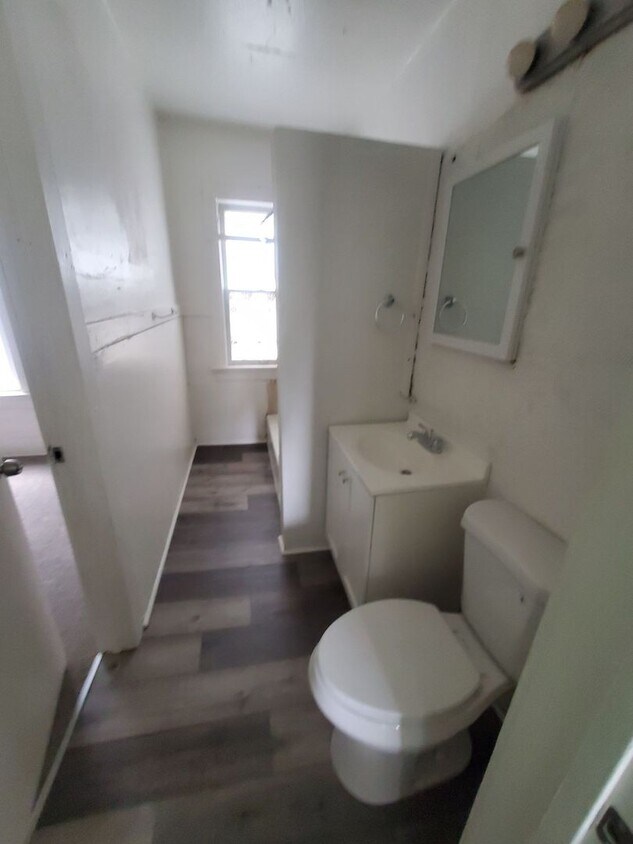 Foto del edificio - 2816-2818-2818 N 34th St