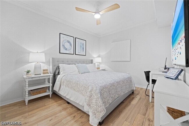 Foto del edificio - 9715 Acqua Ct