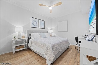 Building Photo - 9715 Acqua Ct