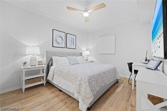 Building Photo - 9715 Acqua Ct