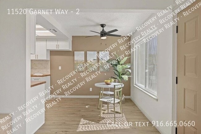 Building Photo - 11520 Garnet Way