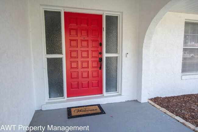 Foto del edificio - Long Term, Fully Furnished Rental in the Heart of Palm Coast