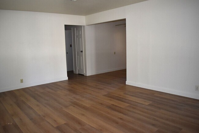Foto del edificio - Great N. Vacaville location close to schoo...