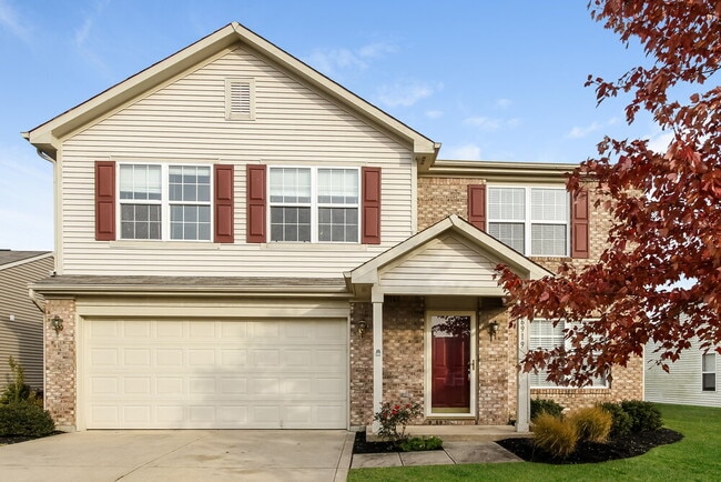 Building Photo - 6919 N Karnes Dr