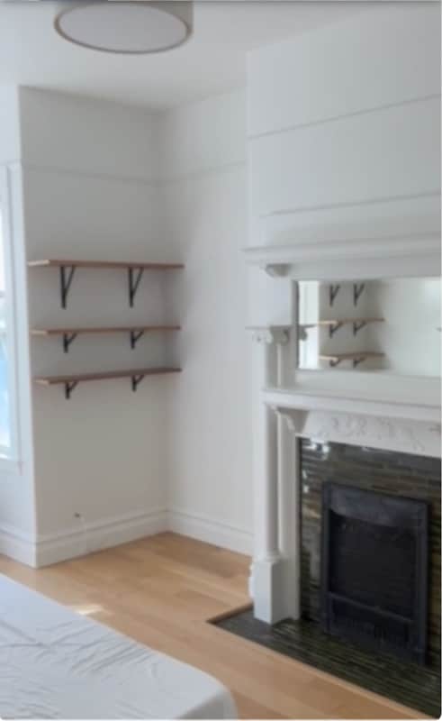 Foto del edificio - 414 Bryant St