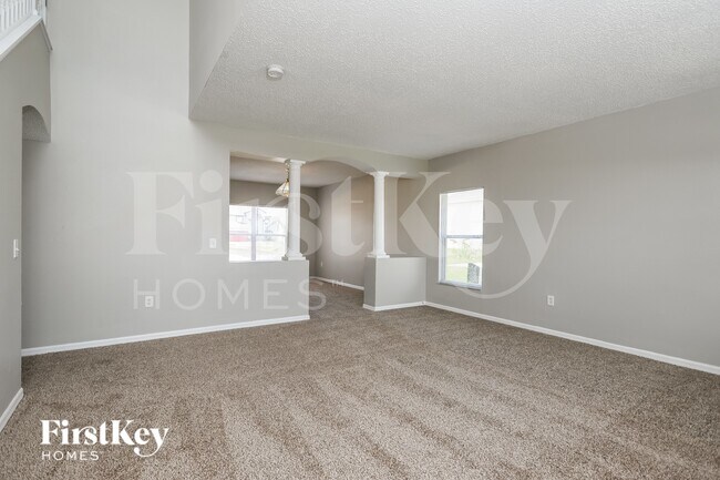Building Photo - 2358 Rock Dr