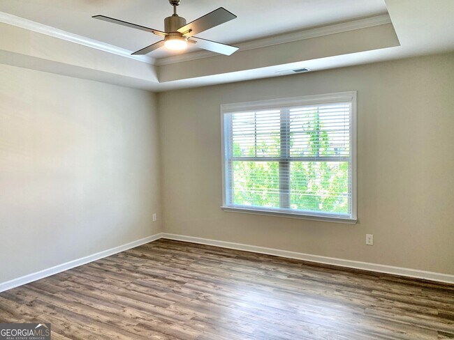 Foto del edificio - 7702 Fawn Cir