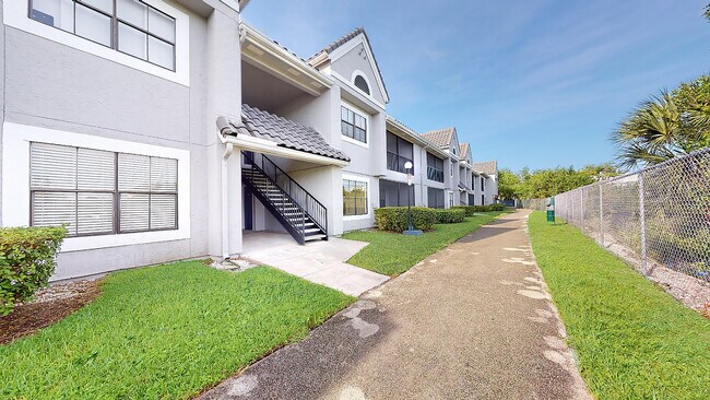 Foto del edificio - 15077 SW 103rd Ter