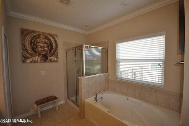 Foto del edificio - 15936 Tisons Bluff Rd