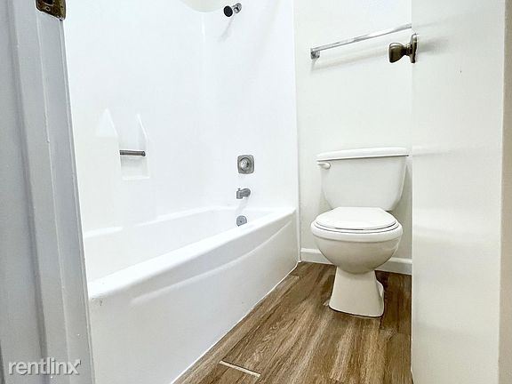 Building Photo - 3 br, 2 bath House - 2350 Sea Breeze Dr