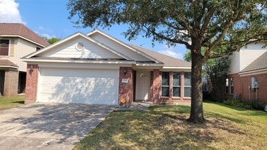 Building Photo - 7211 Foxwalk Ln