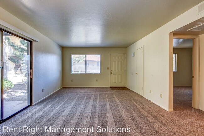 Building Photo - 799 Sanctuary Rd