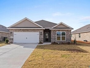 Building Photo - 212 Pine Is Ave