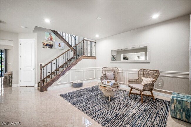 Foto del edificio - 4334 Aurora St