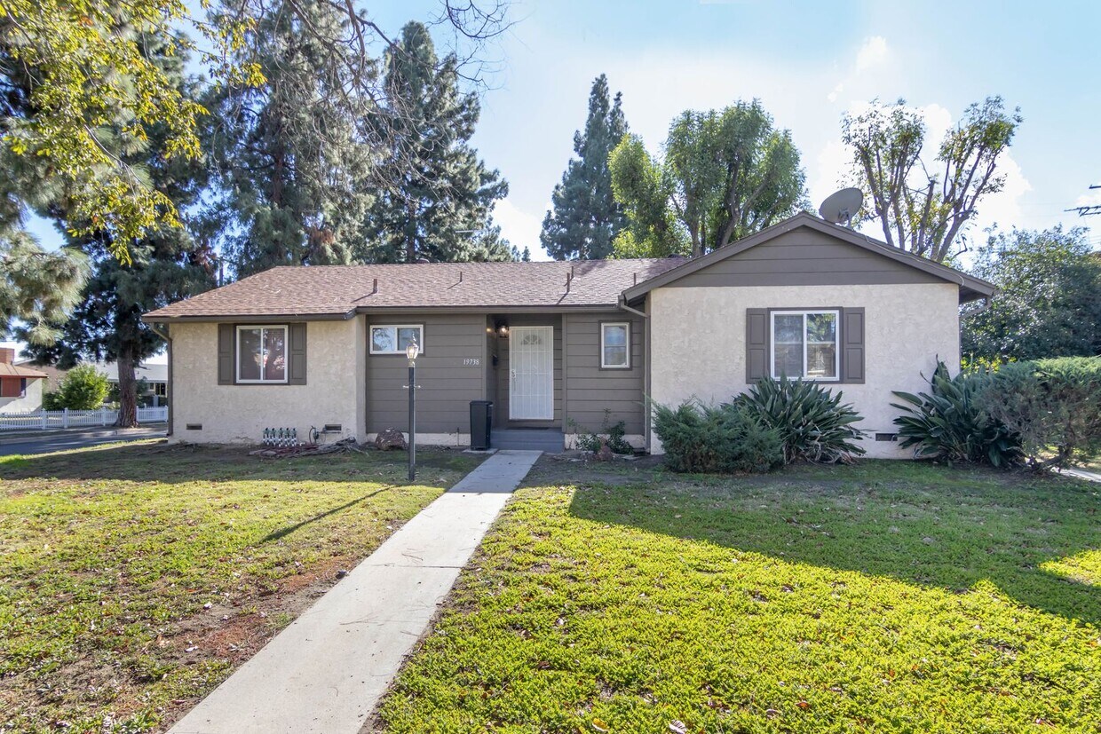 34 Houses for Rent in Northridge, CA Westside Rentals