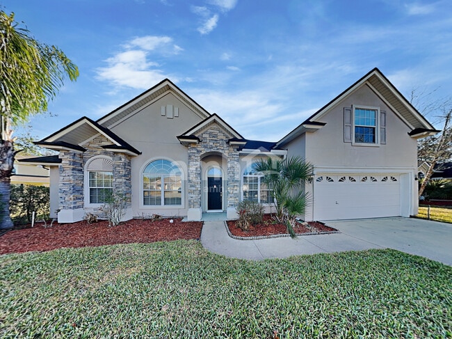 Building Photo - 254 John's Creek Pkwy