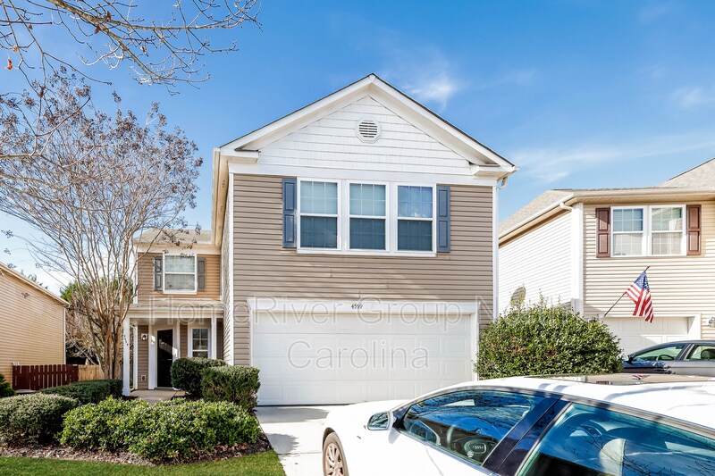 4559 Stone Mountain Dr, Gastonia, NC 28054 House Rental in Gastonia, NC