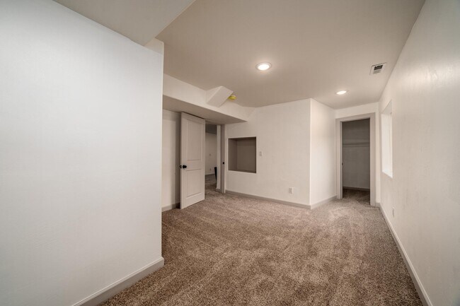 Foto del edificio - 1050 Ouray Ave