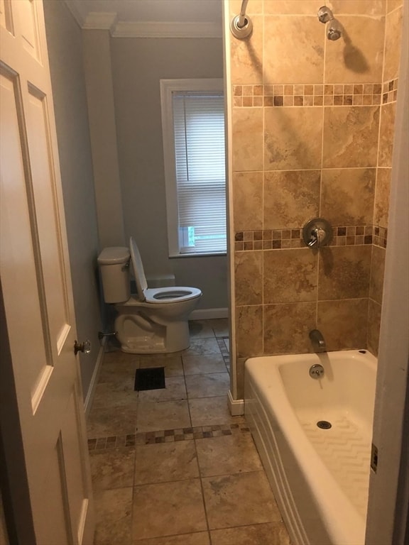 Foto del edificio - 506 Walpole St