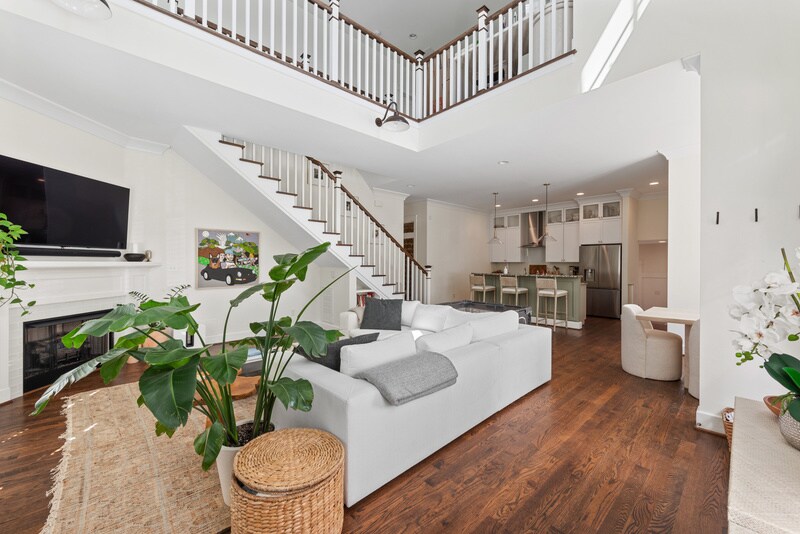 Foto principal - 9544 23rd Bay St