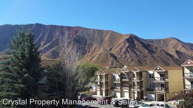 Building Photo - 2 br, 2 bath House - 2203 Sunset Ridge Ct