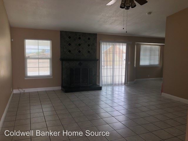 Building Photo - 3 br, 2 bath House - 10393 7th Ave.