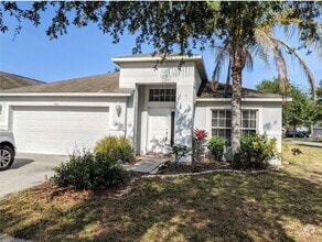 Building Photo - 13441 Fladgate Mark Drive