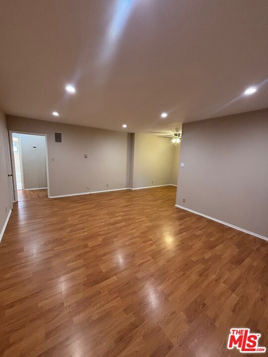 Building Photo - 1201 S Sherbourne Dr