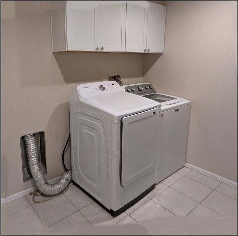 Building Photo - 875 E 78th Ave