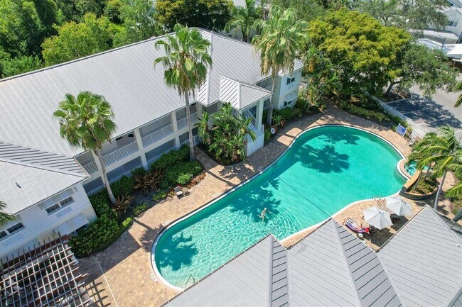 Foto del edificio - 3702 54th Dr W