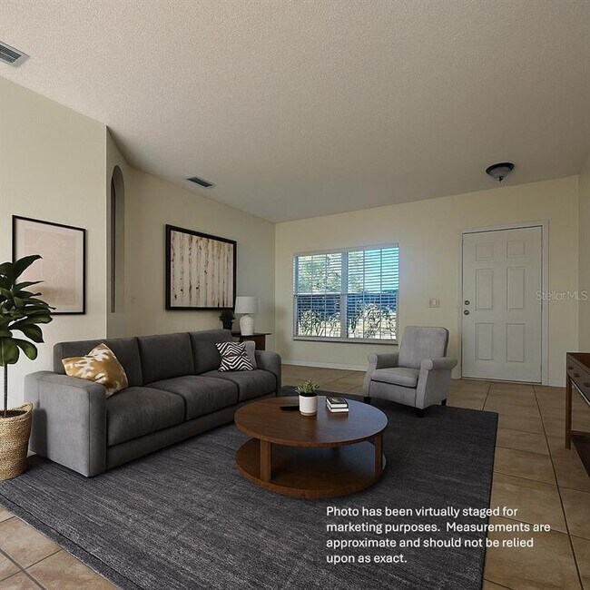 Foto del edificio - 402 Greenwich Ct