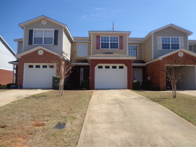 Primary Photo - 129 N Springview Dr