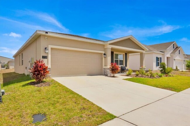 Building Photo - 717 Citrus Reserve Blvd